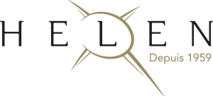 Caterer events South of France