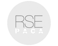 RSE