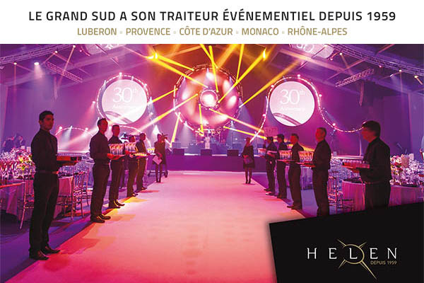 Presentation booklet helen