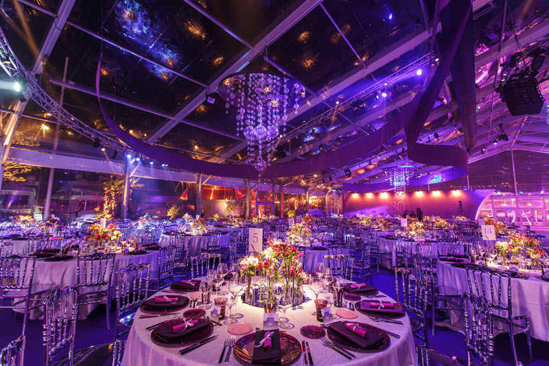 Helen Traiteur : Company events, congresses…