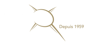logo-blanc-e1490081848393 logo helen traiteur