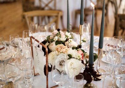 traiteur mariage provence Côte d'Azur Monaco