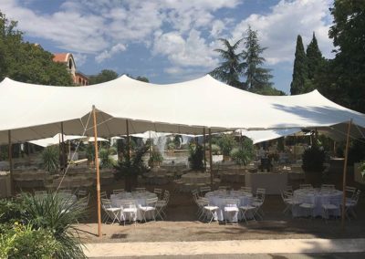 Helen traiteur événement professionnel Aix-en-Provence
