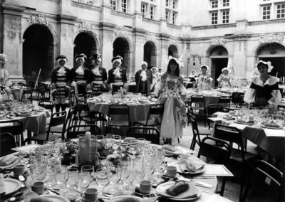 traiteur Avignon