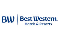 logo-best-western