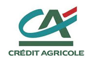 logo-credit-agricole