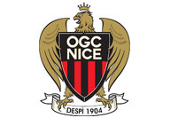 logo-ogc-nice