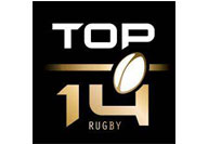 logo-top-14