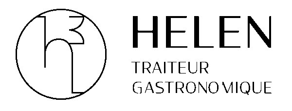 HELEN-LOGO-HORIZONTAL-BLACK